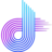 brand-logo